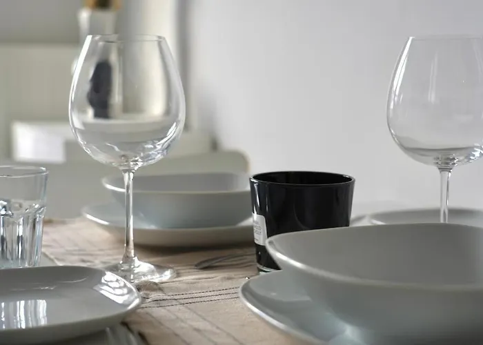 Luxurioes & Sehr Zentral In * Wuppertal