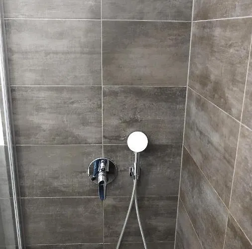 Luxurioes & Sehr Zentral In * Wuppertal